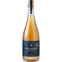 København Kombucha Hidcote Blue